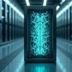 Jev de TypeSafe AI : Découvrez le fonctionnement innovant du modèle « System One »