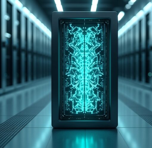 Jev de TypeSafe AI : Découvrez le fonctionnement innovant du modèle « System One »