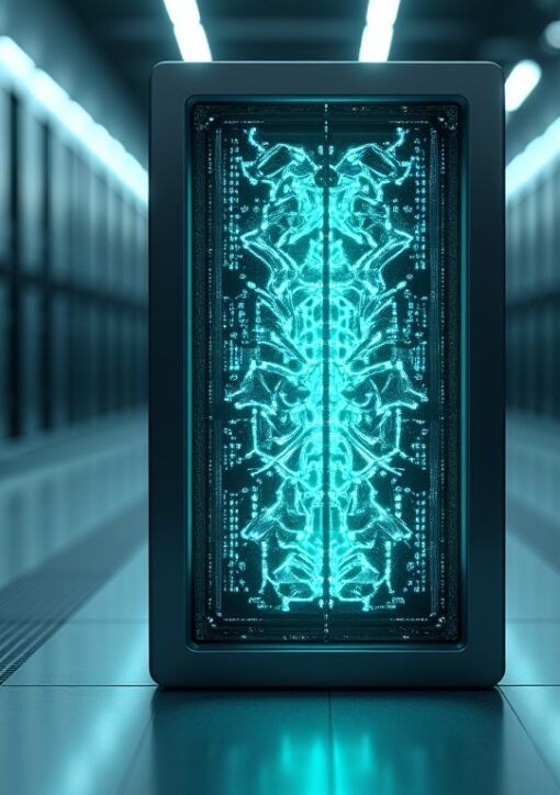 Jev de TypeSafe AI : Découvrez le fonctionnement innovant du modèle « System One »
