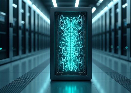 Jev de TypeSafe AI : Découvrez le fonctionnement innovant du modèle « System One »