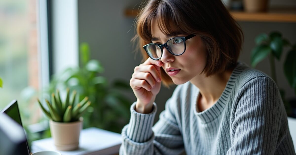 Pourquoi mon ordinateur insiste pour enregistrer avant d’imprimer ?