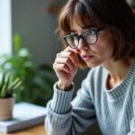 Pourquoi mon ordinateur insiste pour enregistrer avant d’imprimer ?