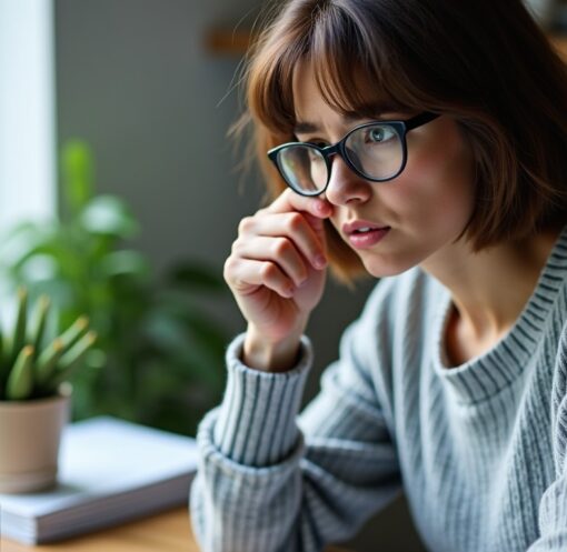 Pourquoi mon ordinateur insiste pour enregistrer avant d’imprimer ?