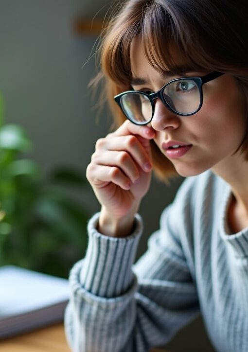 Pourquoi mon ordinateur insiste pour enregistrer avant d’imprimer ?
