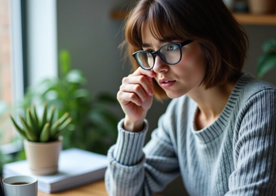 Pourquoi mon ordinateur insiste pour enregistrer avant d’imprimer ?