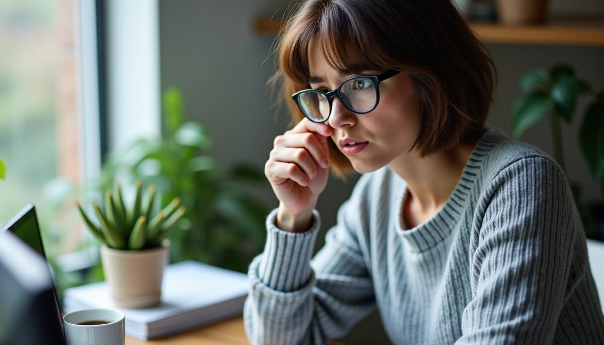 Pourquoi mon ordinateur insiste pour enregistrer avant d’imprimer ?
