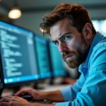 Signature Outlook introuvable : problème de configuration ou souci de synchronisation ?