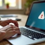 Google Drive ne s'ouvre plus sur Mac : solutions pratiques pour résoudre le problème