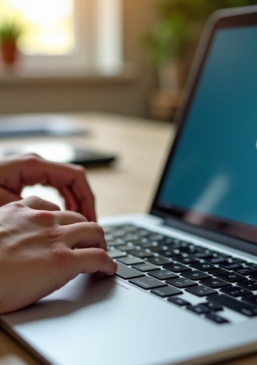 Google Drive ne s'ouvre plus sur Mac : solutions pratiques pour résoudre le problème