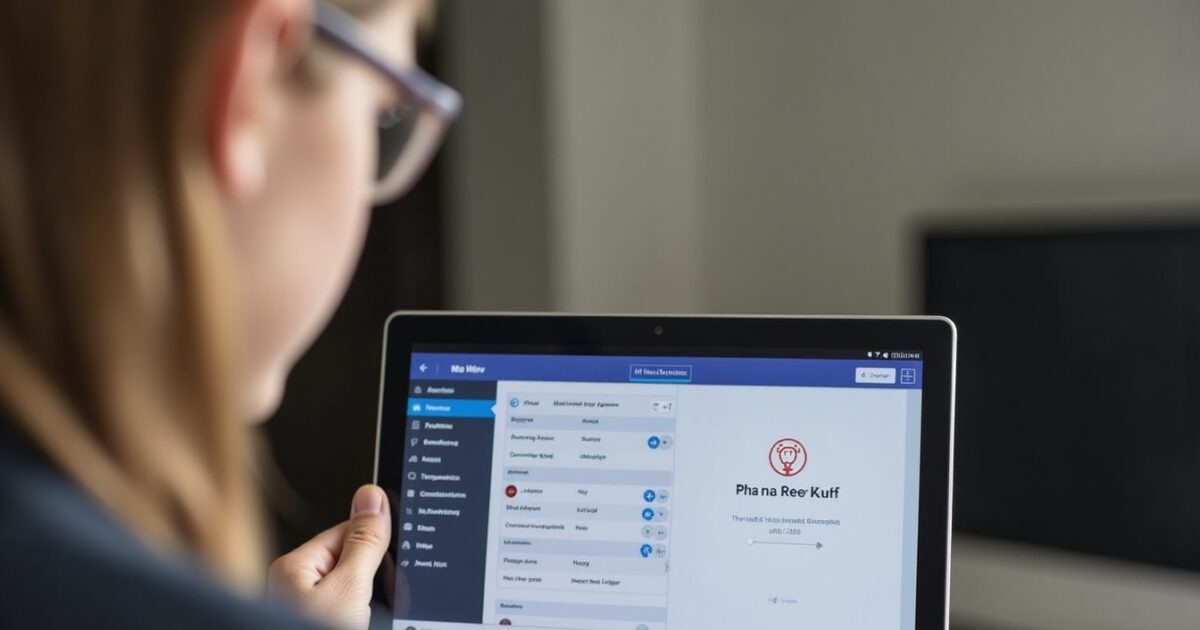 Meta Muse : Découvrez les fonctionnalités de l’agent IA de Meta disponibles en France