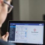 Meta Muse : Découvrez les fonctionnalités de l’agent IA de Meta disponibles en France