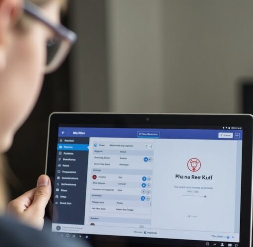Meta Muse : Découvrez les fonctionnalités de l’agent IA de Meta disponibles en France