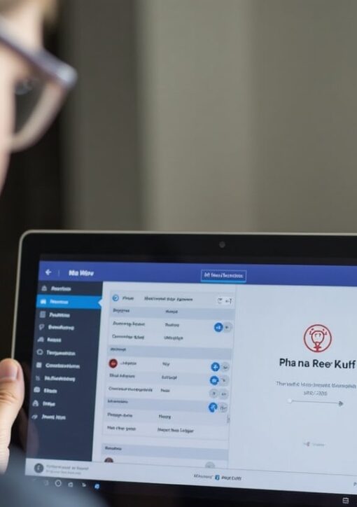 Meta Muse : Découvrez les fonctionnalités de l’agent IA de Meta disponibles en France