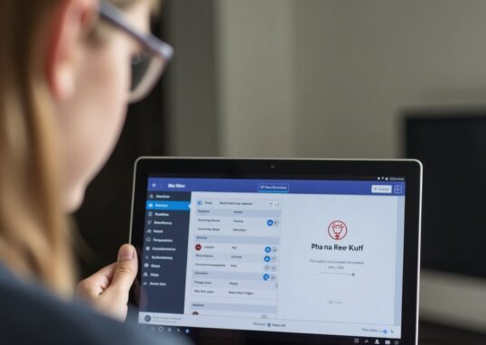 Meta Muse : Découvrez les fonctionnalités de l’agent IA de Meta disponibles en France
