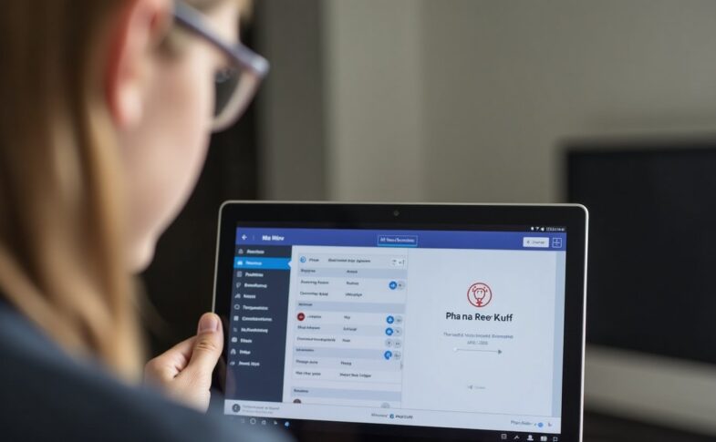 Meta Muse : Découvrez les fonctionnalités de l’agent IA de Meta disponibles en France