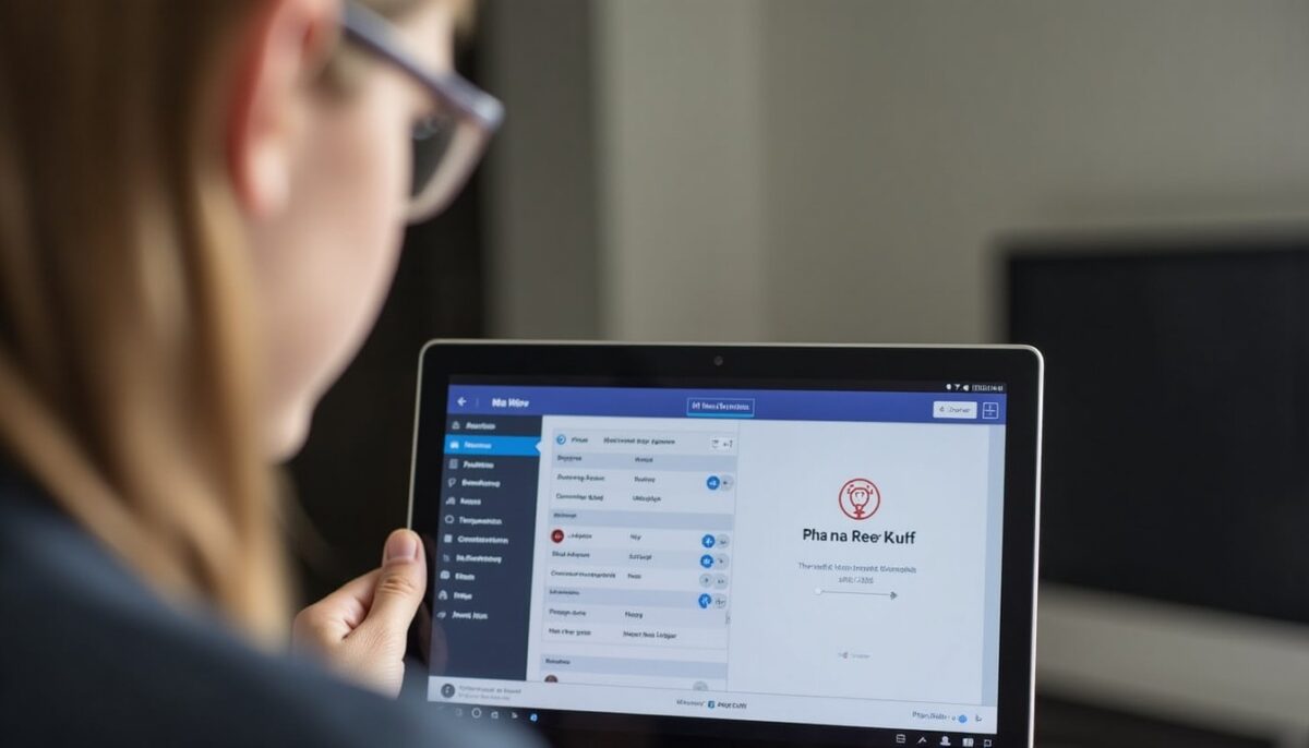 Meta Muse : Découvrez les fonctionnalités de l’agent IA de Meta disponibles en France