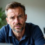 Google Business : Comment réagir lorsque votre modification est refusée ?