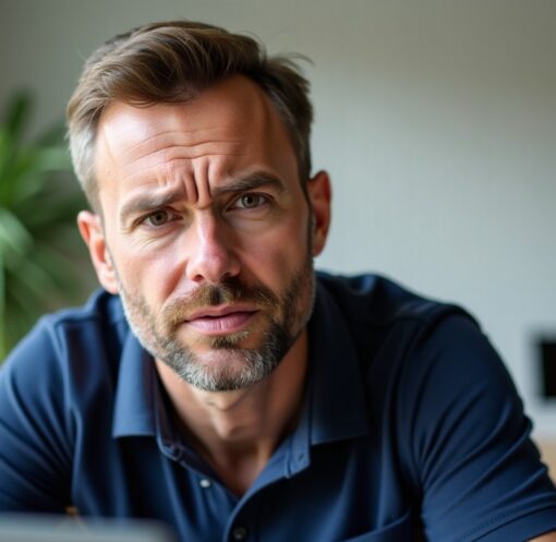 Google Business : Comment réagir lorsque votre modification est refusée ?