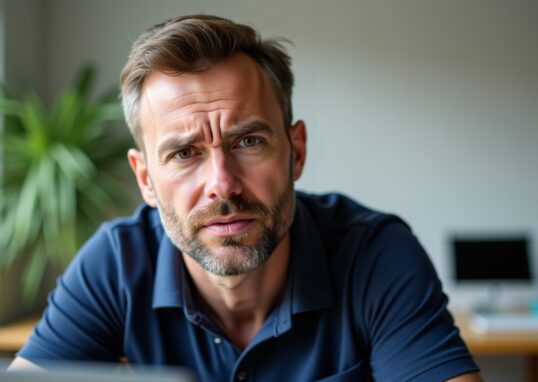 Google Business : Comment réagir lorsque votre modification est refusée ?
