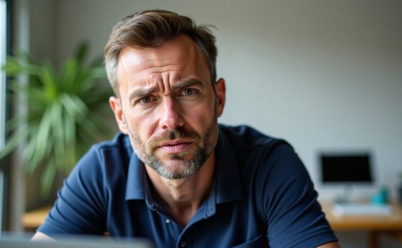 Google Business : Comment réagir lorsque votre modification est refusée ?