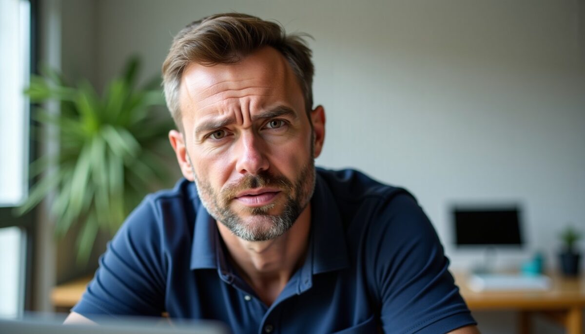 Google Business : Comment réagir lorsque votre modification est refusée ?