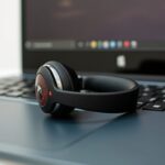 Casque Bluetooth introuvable sous Windows : guide pratique pour résoudre le problème