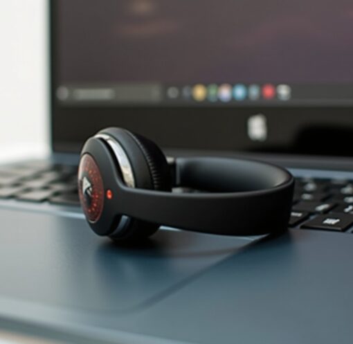 Casque Bluetooth introuvable sous Windows : guide pratique pour résoudre le problème