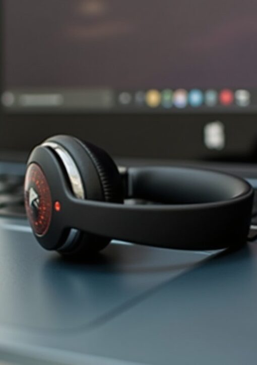 Casque Bluetooth introuvable sous Windows : guide pratique pour résoudre le problème
