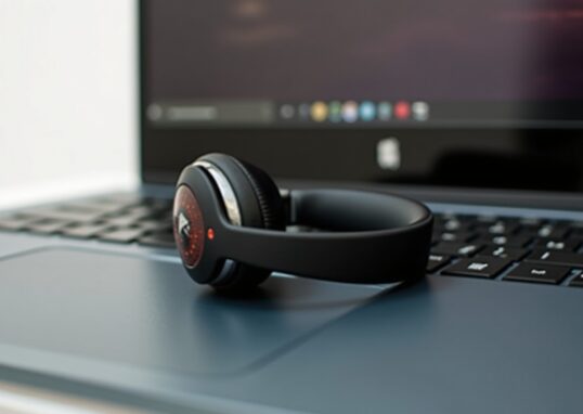 Casque Bluetooth introuvable sous Windows : guide pratique pour résoudre le problème