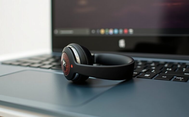 Casque Bluetooth introuvable sous Windows : guide pratique pour résoudre le problème