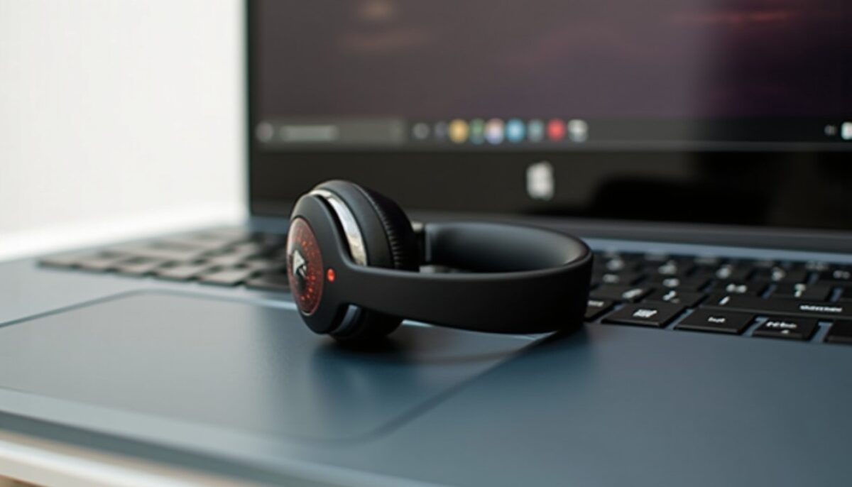 Casque Bluetooth introuvable sous Windows : guide pratique pour résoudre le problème