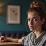 Gemini répond en anglais : comment le configurer pour qu’il réponde en français ?