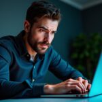 Boîte Outlook compromise : les premières actions indispensables à entreprendre