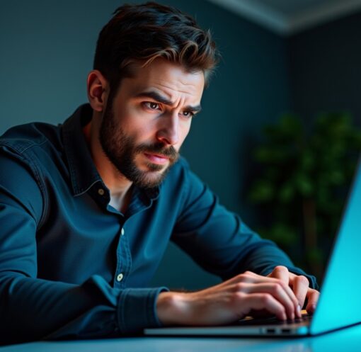 Boîte Outlook compromise : les premières actions indispensables à entreprendre