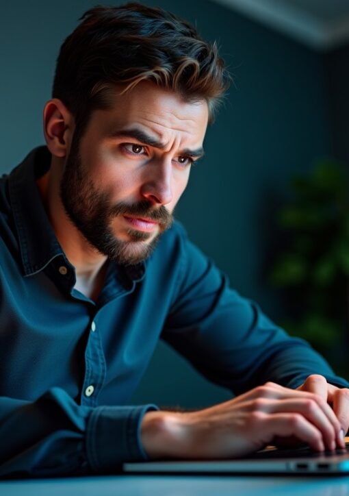 Boîte Outlook compromise : les premières actions indispensables à entreprendre