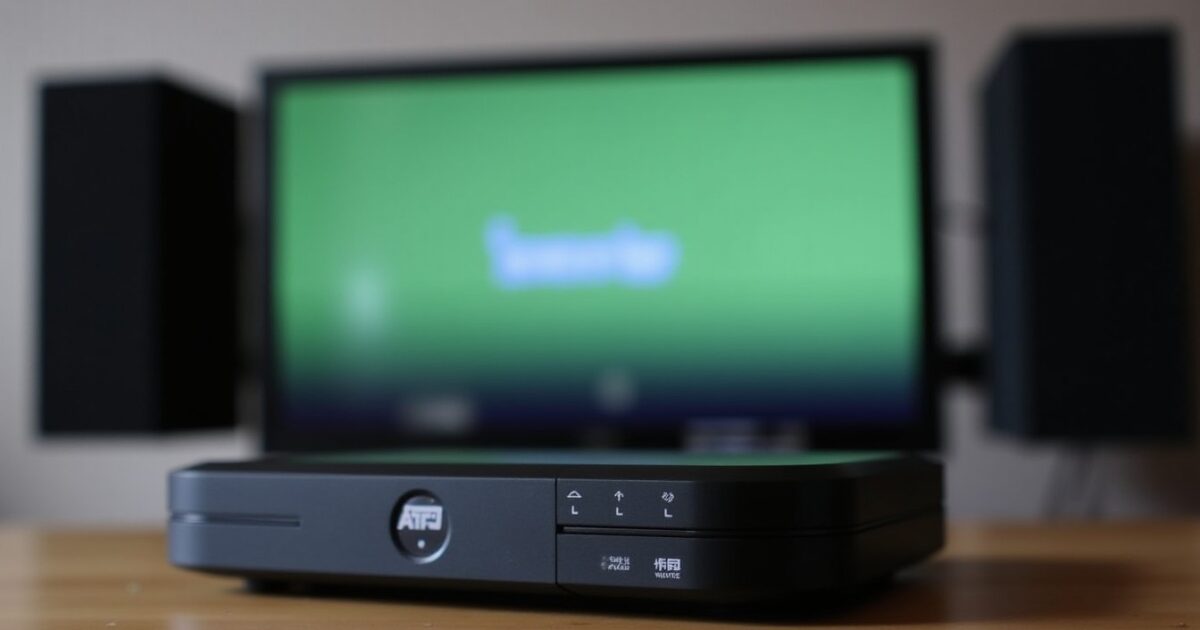 IPTV Smarters Pro sans chaînes : faut-il souscrire un abonnement pour résoudre le problème ?
