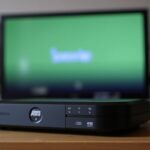 IPTV Smarters Pro sans chaînes : faut-il souscrire un abonnement pour résoudre le problème ?