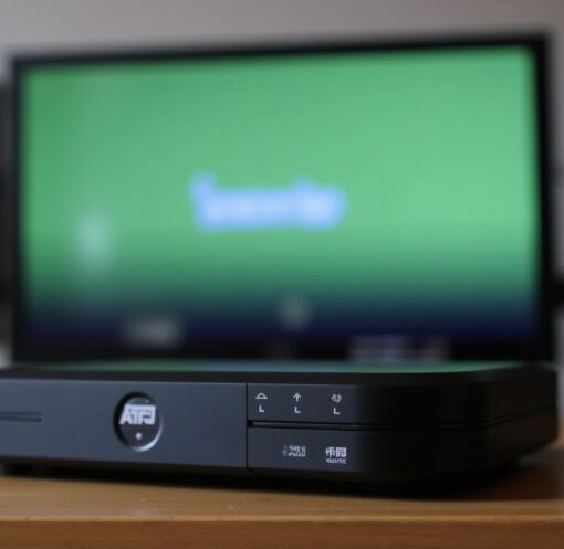 IPTV Smarters Pro sans chaînes : faut-il souscrire un abonnement pour résoudre le problème ?