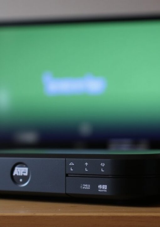 IPTV Smarters Pro sans chaînes : faut-il souscrire un abonnement pour résoudre le problème ?