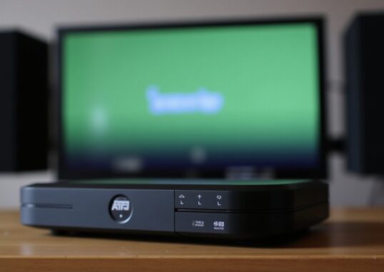 IPTV Smarters Pro sans chaînes : faut-il souscrire un abonnement pour résoudre le problème ?