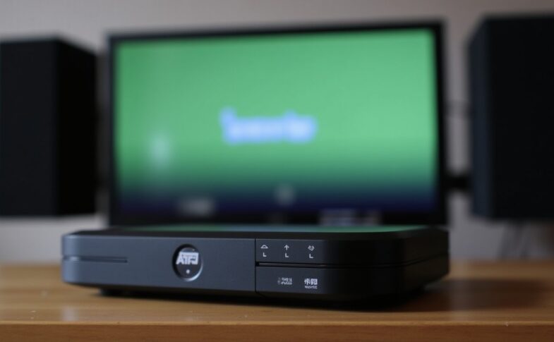 IPTV Smarters Pro sans chaînes : faut-il souscrire un abonnement pour résoudre le problème ?