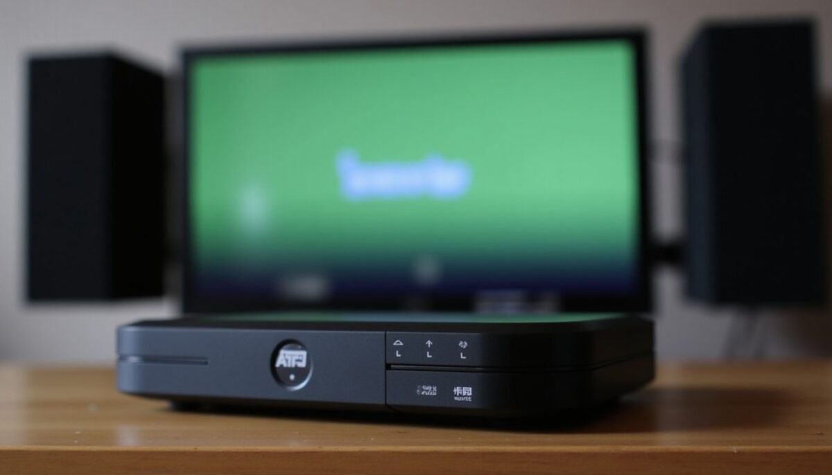 IPTV Smarters Pro sans chaînes : faut-il souscrire un abonnement pour résoudre le problème ?
