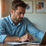 Google Business : Pourquoi votre modification en attente ne s'affiche-t-elle pas ?