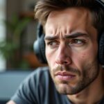 Casque Bluetooth grésillant : astuces pour un son clair et impeccable