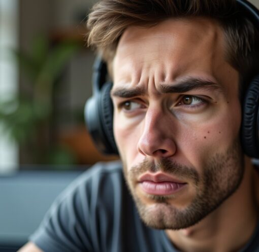 Casque Bluetooth grésillant : astuces pour un son clair et impeccable
