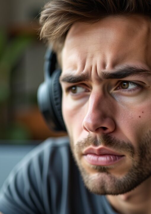 Casque Bluetooth grésillant : astuces pour un son clair et impeccable
