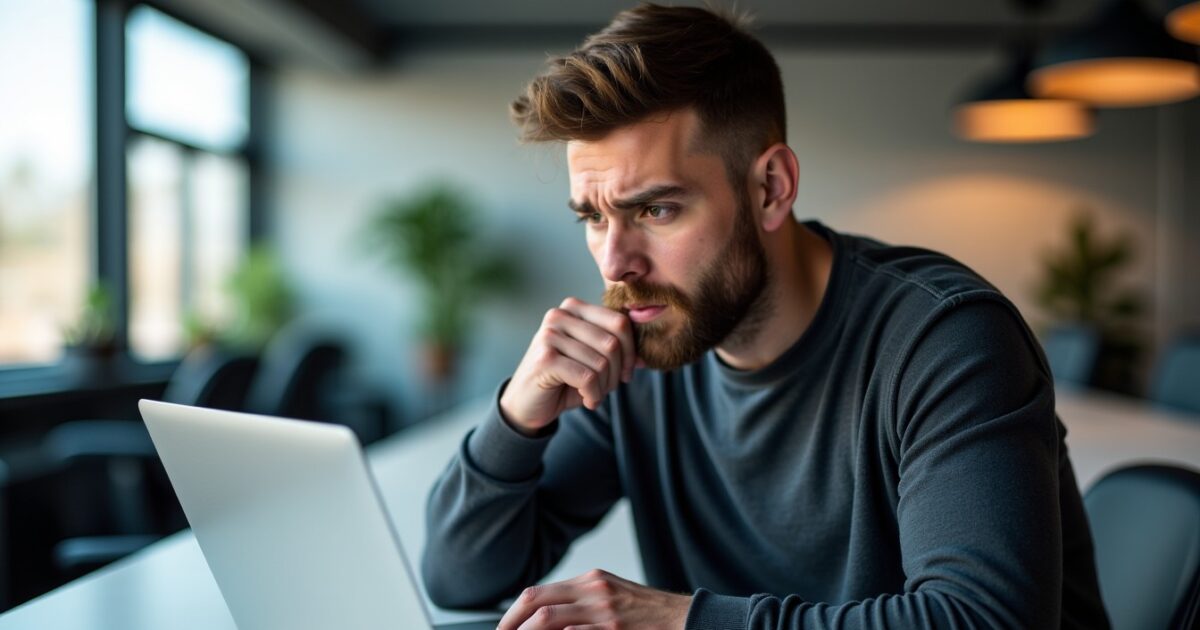 API Gemini : comprendre et résoudre l'erreur 13 INTERNAL, quelles vérifications effectuer ?