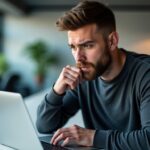 API Gemini : comprendre et résoudre l'erreur 13 INTERNAL, quelles vérifications effectuer ?