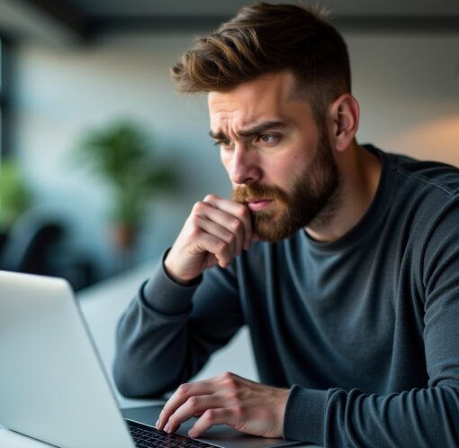API Gemini : comprendre et résoudre l'erreur 13 INTERNAL, quelles vérifications effectuer ?