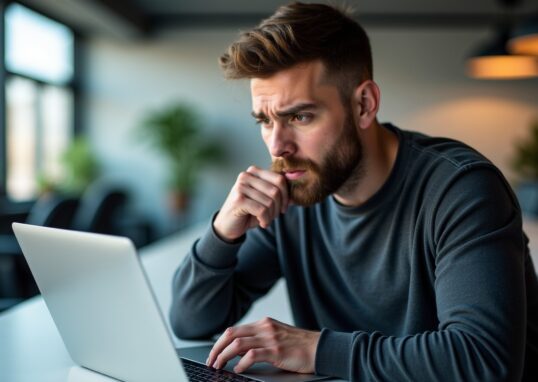 API Gemini : comprendre et résoudre l'erreur 13 INTERNAL, quelles vérifications effectuer ?